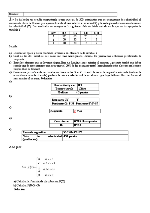 Miniatura del documento examen7-abrilsol2022.pdf