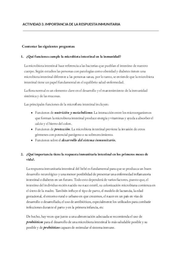 Miniatura del documento Actividad-3Respuesta-Inmunitaria.pdf