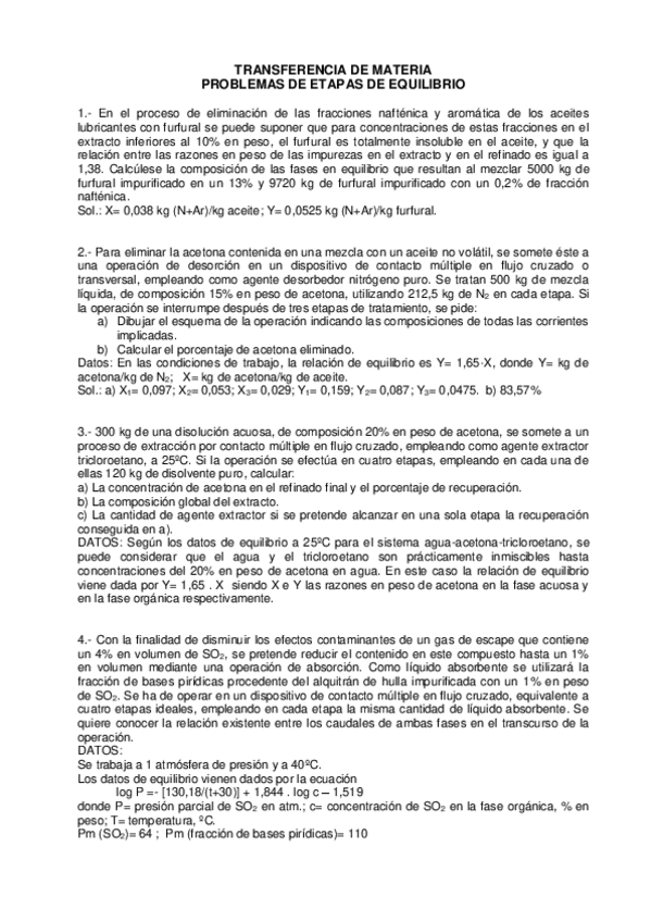 Miniatura del documento Boletin-problemas-T.pdf
