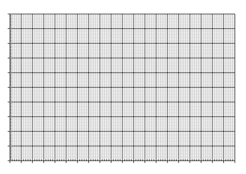 Miniatura del documento papel-milimetrado.pdf