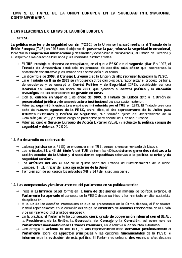 Miniatura del documento TEMA-9.pdf