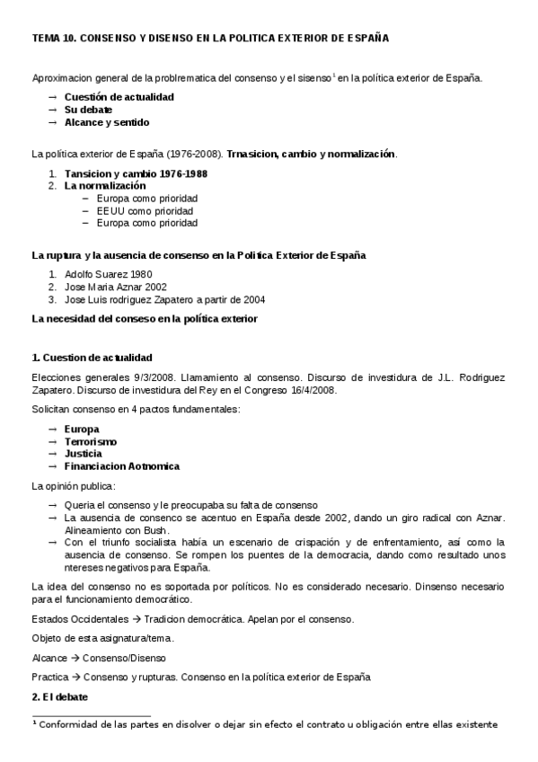 Miniatura del documento TEMA-10.pdf