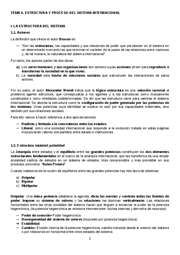 Miniatura del documento TEMA-6.pdf