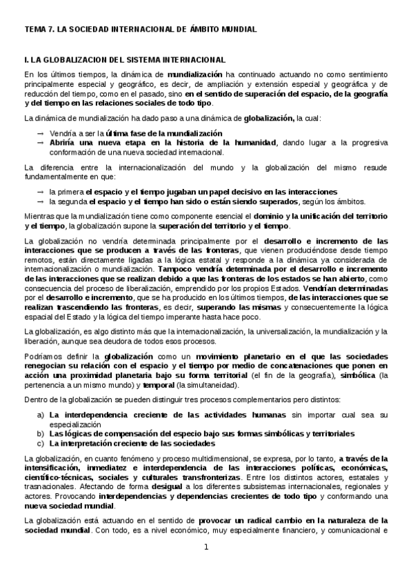 Miniatura del documento TEMA-7.pdf