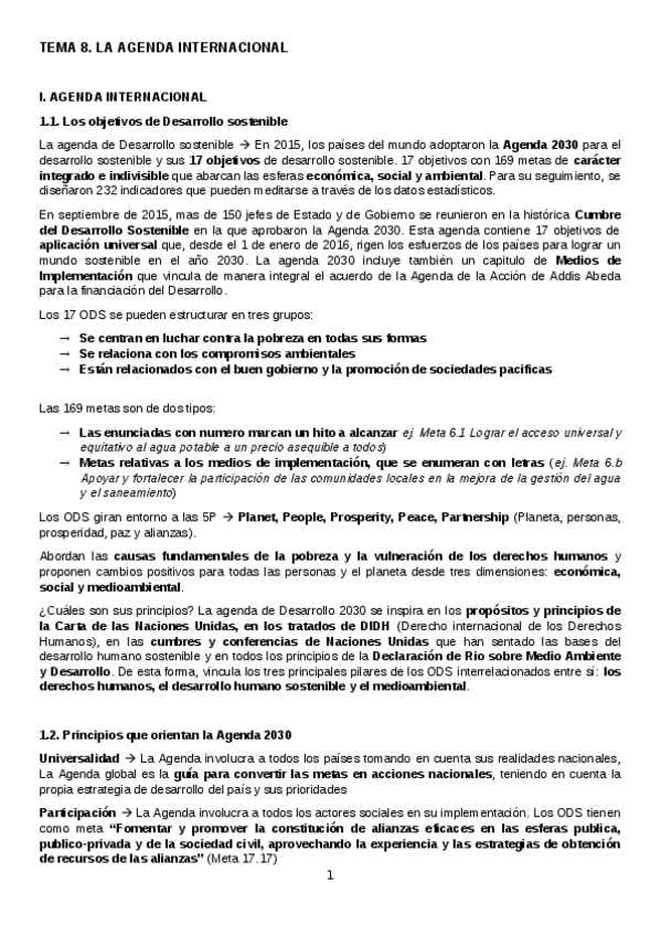 Miniatura del documento TEMA-8.pdf