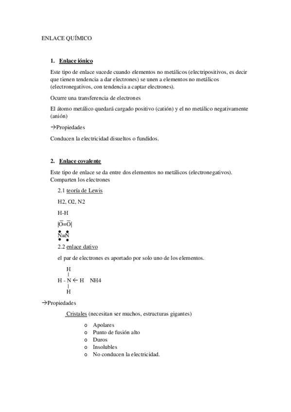 Miniatura del documento ENLACE-QUIMICO.pdf