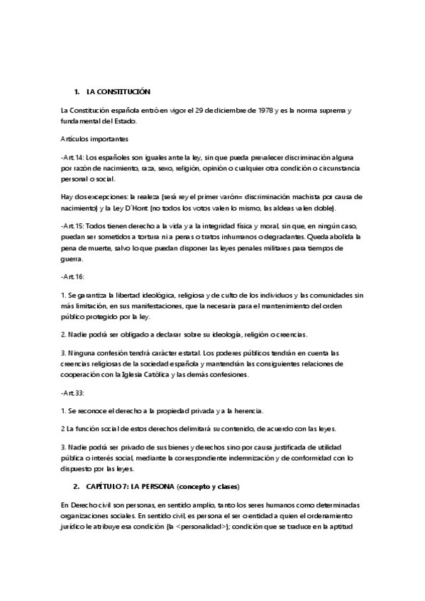 Miniatura del documento apuntes.pdf