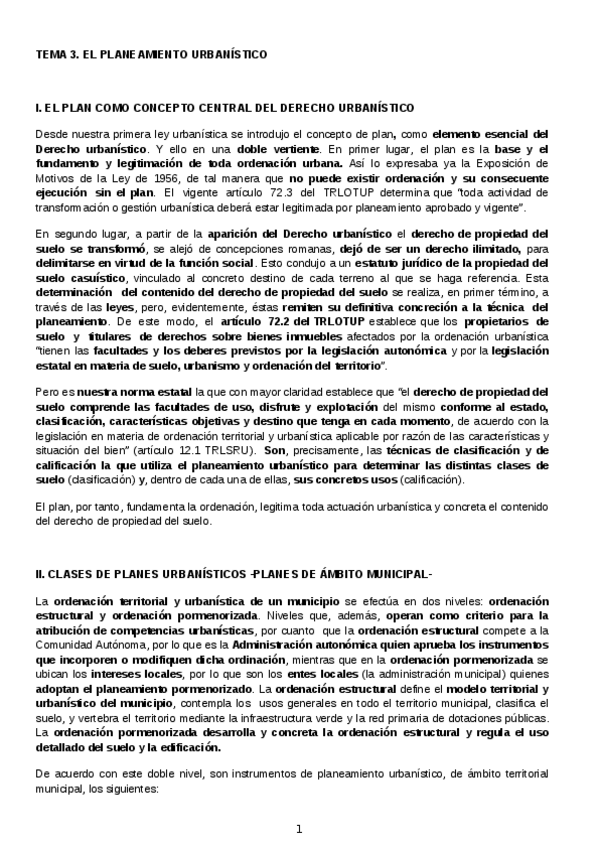 Miniatura del documento TEMA-3.pdf