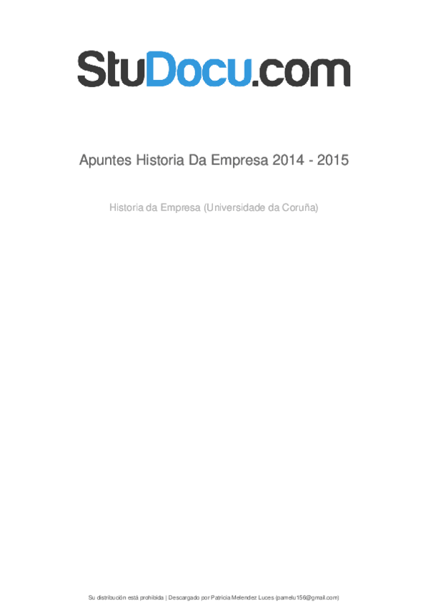 Miniatura del documento apuntes-historia-da-empresa-2014-2015.pdf
