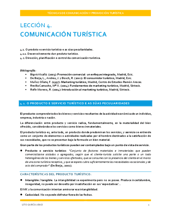Miniatura del documento LECCION-4.pdf