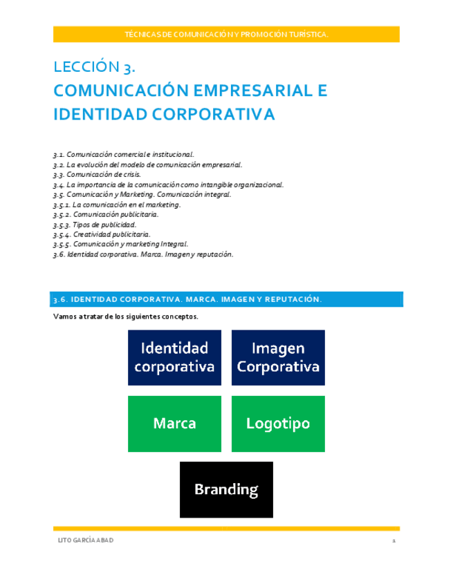 Miniatura del documento LECCION-3-tercera-parte.pdf