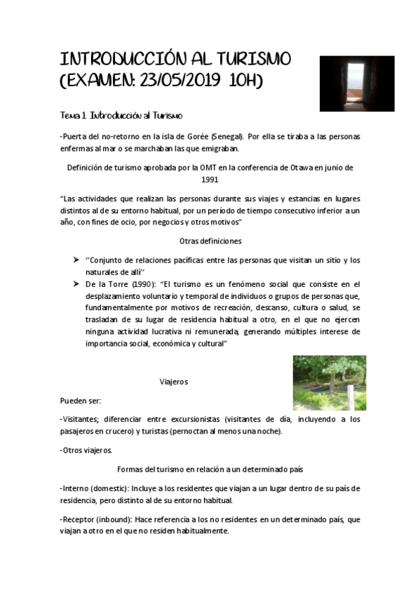 Miniatura del documento APUNTES-INTRODUCCION-AL-TURISMO.pdf