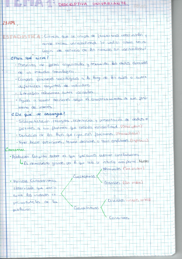 Miniatura del documento TEMA-1-ESTADISTICA.pdf