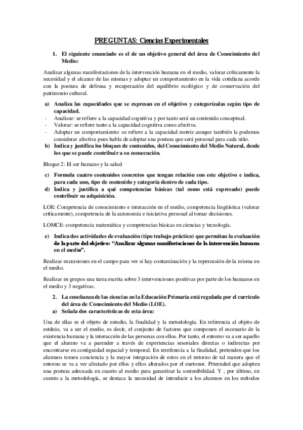 Miniatura del documento PREGUNTAS-DE-TO-UN-POCO.pdf