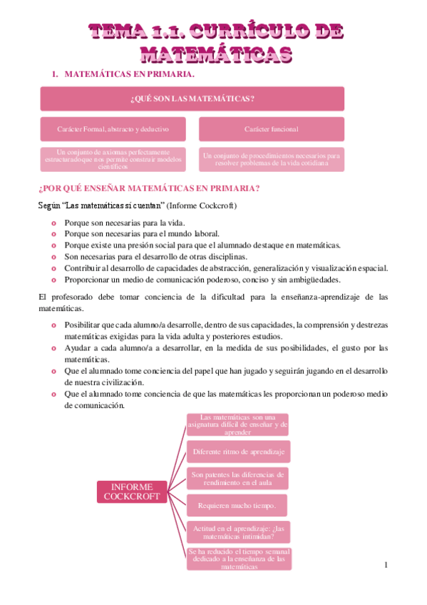 Miniatura del documento TEMA-1.pdf