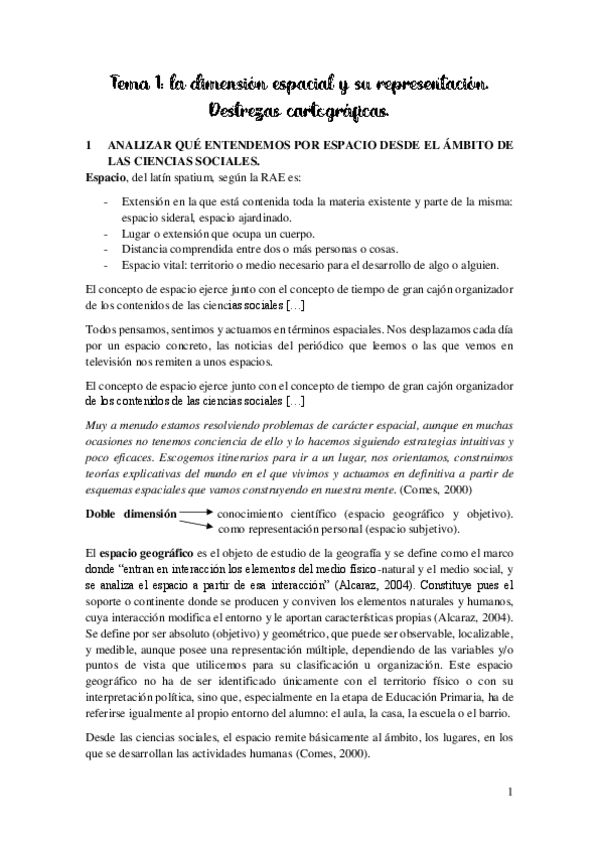 Miniatura del documento TEMA-1-final.pdf