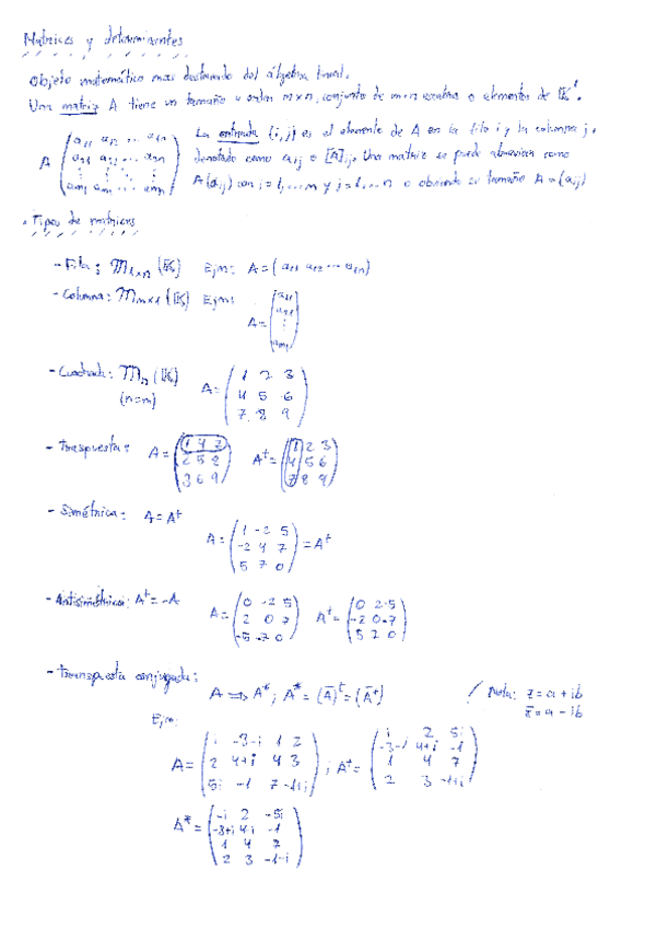 Miniatura del documento Algebra-Tema-1.pdf