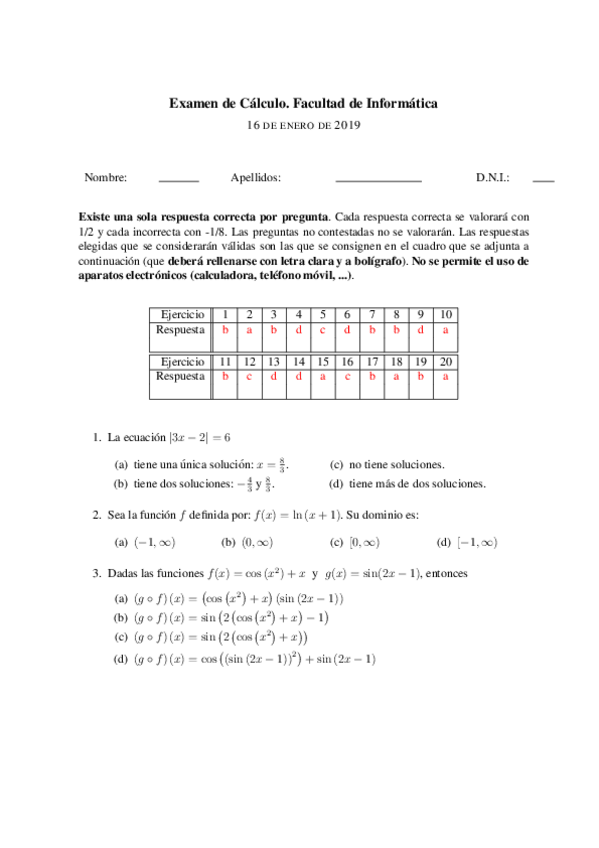 Miniatura del documento ExTestEnero2019a-corregido-moodle.pdf