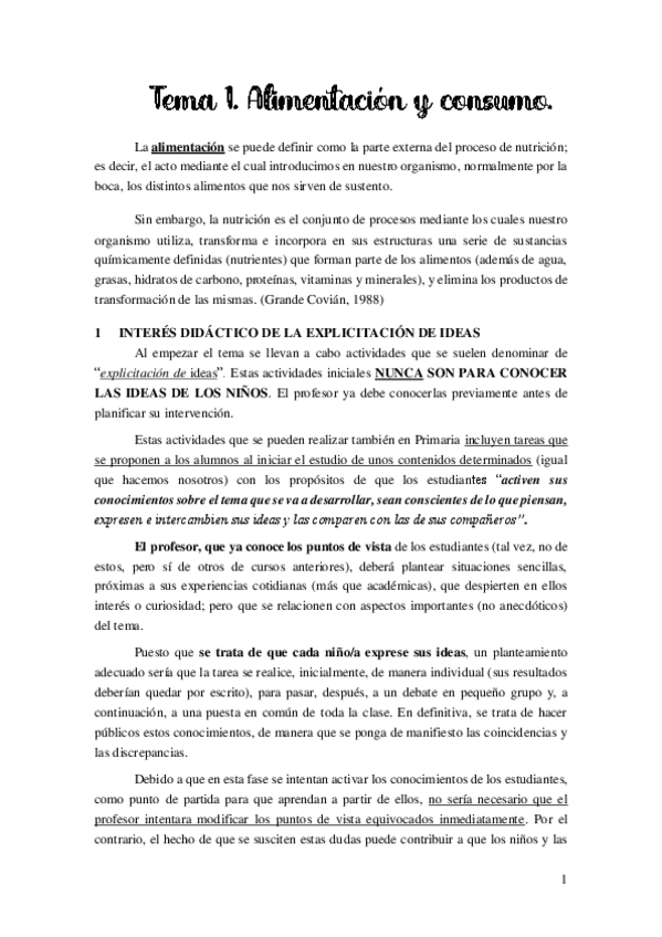 Miniatura del documento tema-1-resumen.pdf