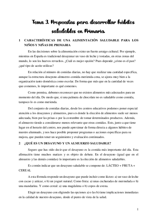 Miniatura del documento tema-3.pdf