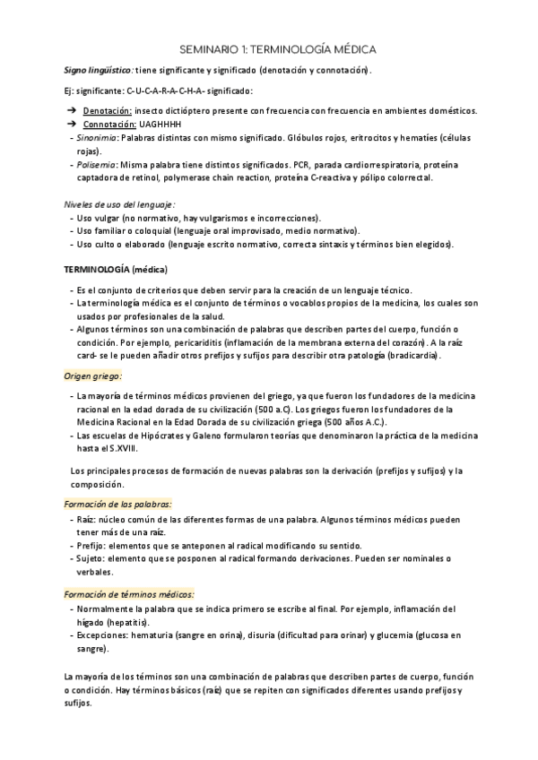 Miniatura del documento SEMINARIOS.pdf