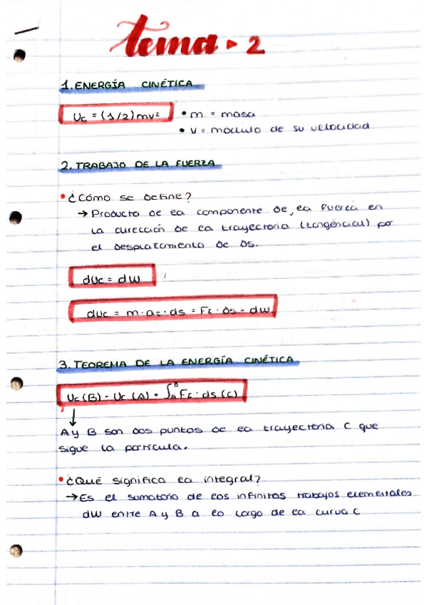 Miniatura del documento Tema-2-fisica.pdf