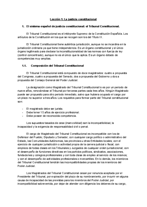 Miniatura del documento Leccion-1-DCIII.pdf