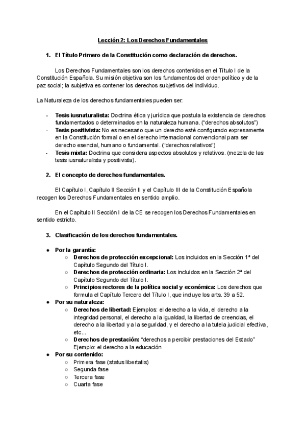 Miniatura del documento Leccion-2-DCIII.pdf
