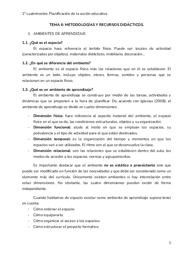 Miniatura del documento TEMA-6.pdf