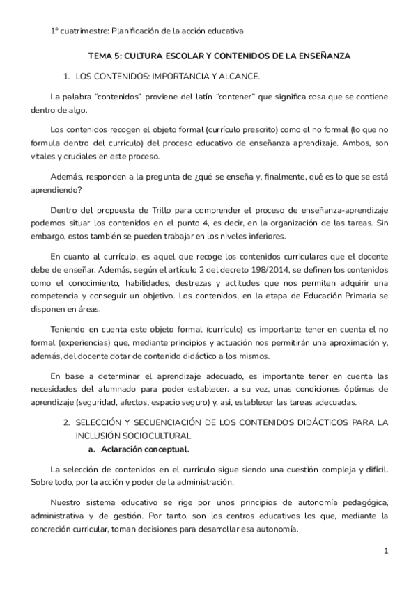 Miniatura del documento TEMA-5.pdf