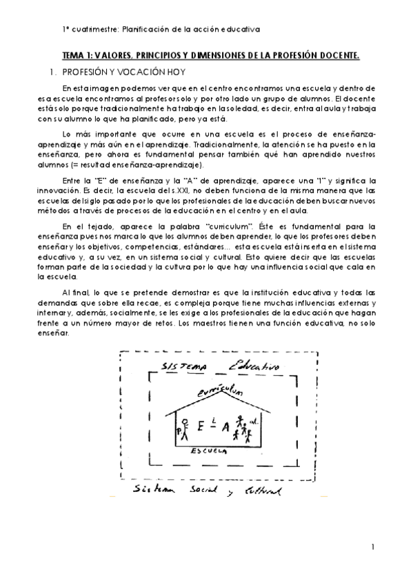 Miniatura del documento TEMA-1.pdf