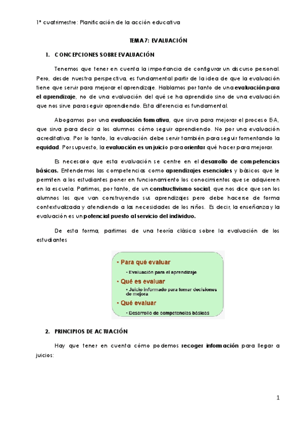 Miniatura del documento TEMA-7.pdf
