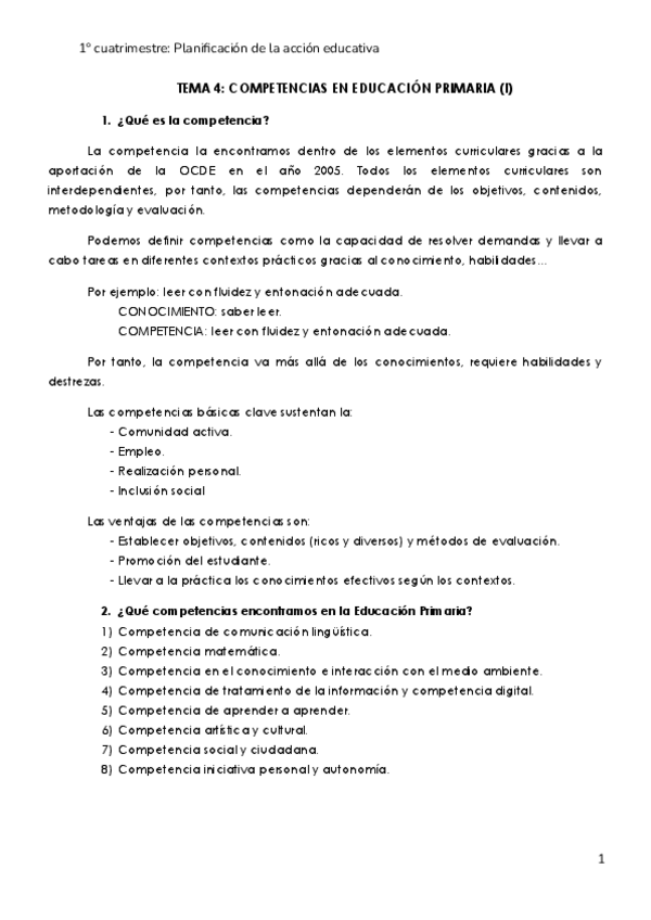 Miniatura del documento TEMA-4-COMPETENCIAS-EN-EDUCACION-PRIMARIA.pdf