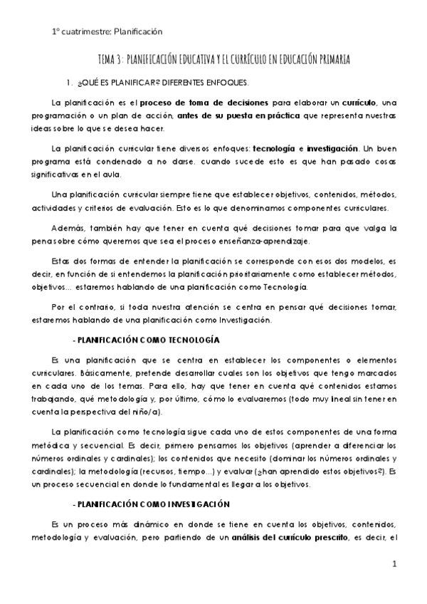 Miniatura del documento TEMA-3.pdf