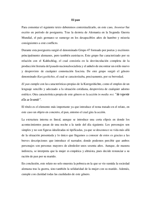 Miniatura del documento Comentarios-de-Texto.pdf