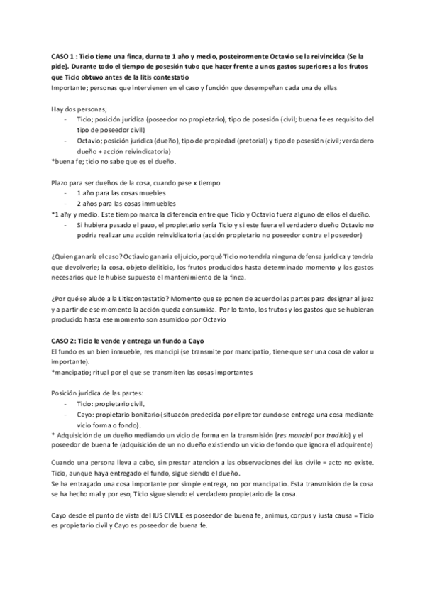 Miniatura del documento casos-.pdf