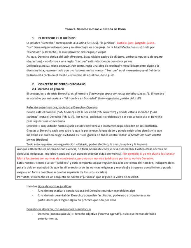 Miniatura del documento apuntes-completos-TODOS-LOS-TEMAS.pdf