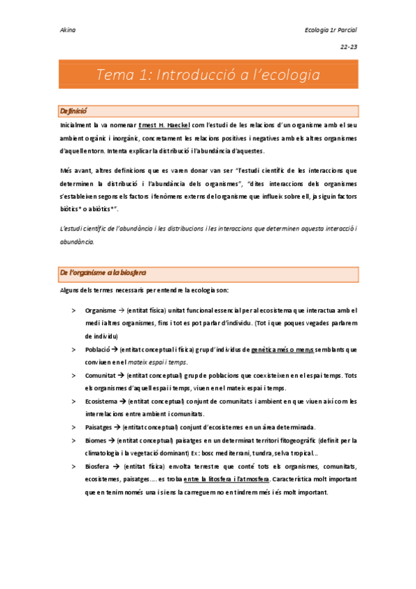 Miniatura del documento Ecologia-1r-Parcial.pdf