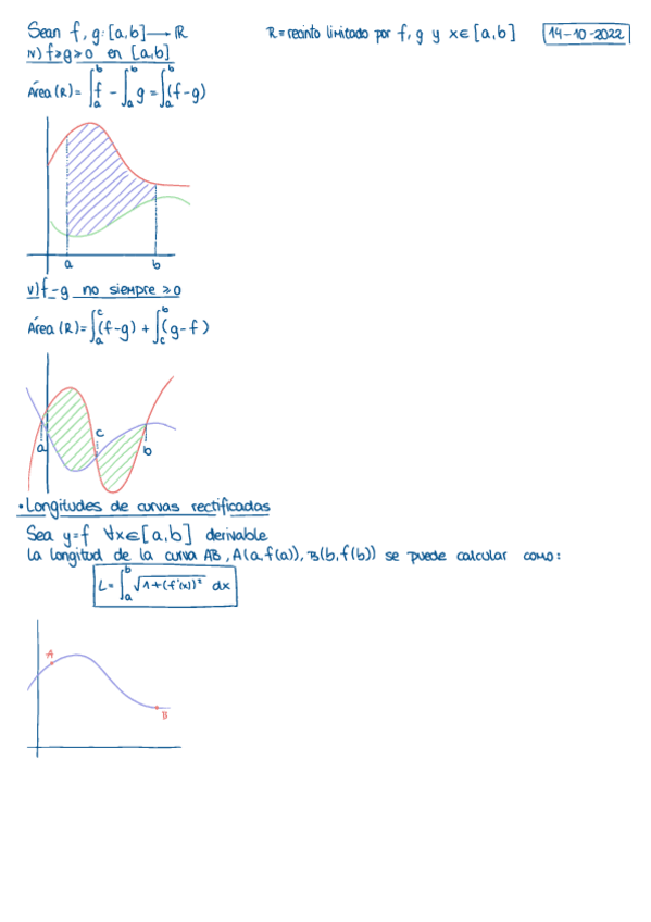 Miniatura del documento Calculo-Infinitesimal-14-10-2022.pdf