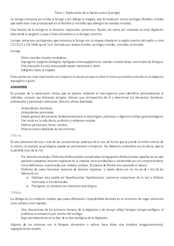 Miniatura del documento Tema-1-Exploracion-Clinica.pdf