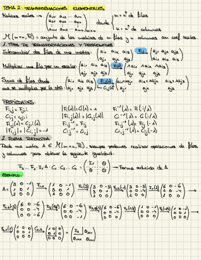 Miniatura del documento mates-I-T2.pdf