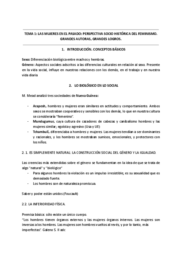 Miniatura del documento TEMA-1.pdf
