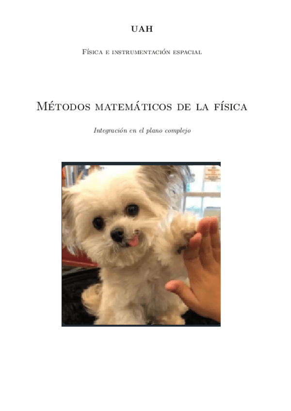 Miniatura del documento Tema-2.pdf