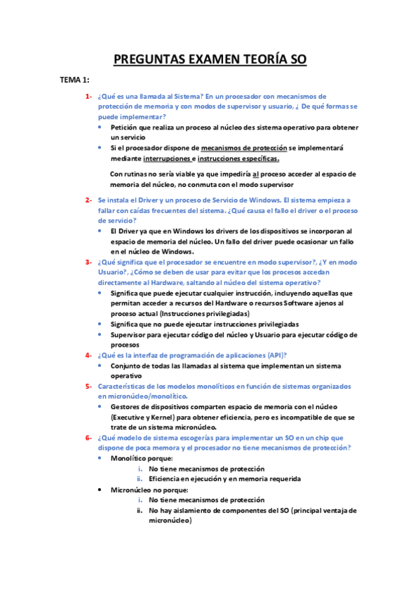 Miniatura del documento PREGUNTAS-EXAMEN-TEORIA-SO.pdf