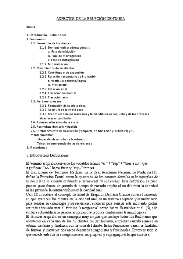 Miniatura del documento ASPECTOS-DE-LA-ERUPCION.pdf