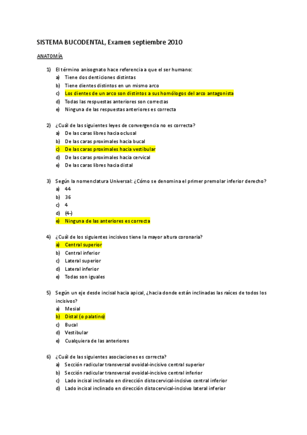 Miniatura del documento examen-sbd-septiembre-2010.pdf