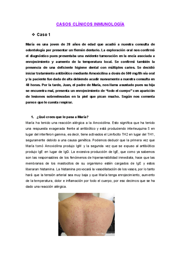 Miniatura del documento CASOS-CLINICOS-INMUNOLOGIA.pdf