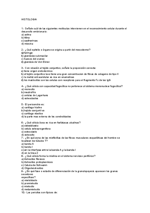 Miniatura del documento HISTOLOGIA-2005.pdf