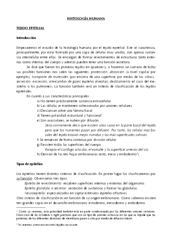 Miniatura del documento Histologia-1removed.pdf