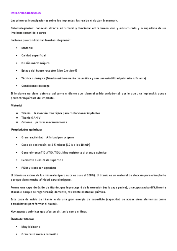 Miniatura del documento Implantes-dentales.pdf